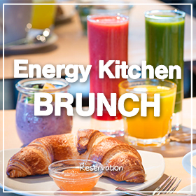 Energy Kitchen_Hot News- 2019 brunch