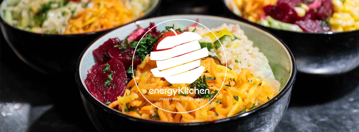 (c) Energy-kitchen.ch